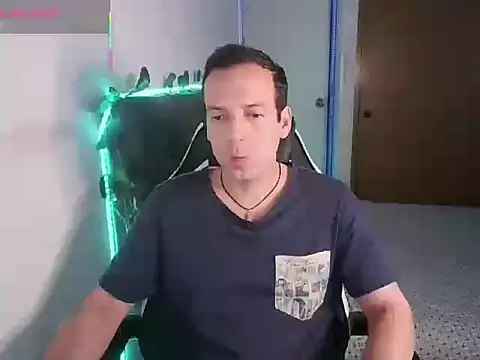 Cerso1 online show from 5, 6, 2026