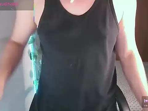 Cerso1 online show from 8, 6, 2026