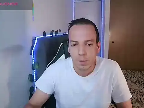 Cerso1 online show from 5, 7, 2026