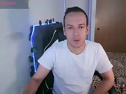 Cerso1 online show from 6, 7, 2026