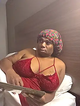 shecockts online show from 20, 9, 2025