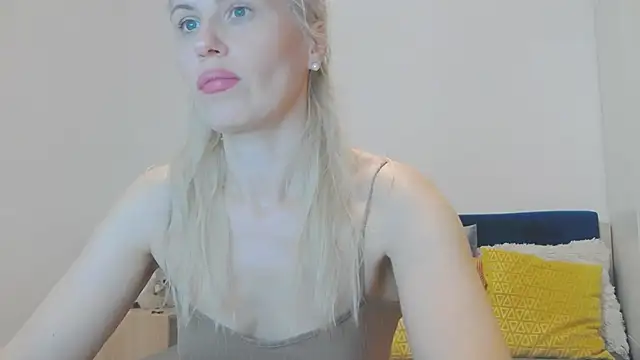 Lika Soul online show from 24, 10, 2025