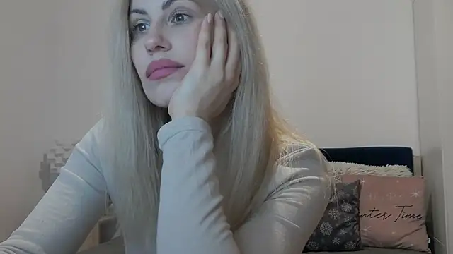 Lika Soul online show from 18, 12, 2025