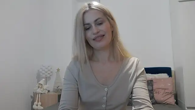 Lika Soul online show from 13, 1, 2026