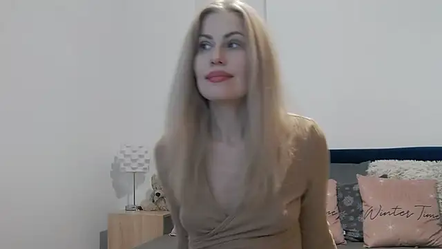 Lika Soul online show from 1, 2, 2026