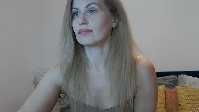 Lika Soul online show from 18, 4, 2026