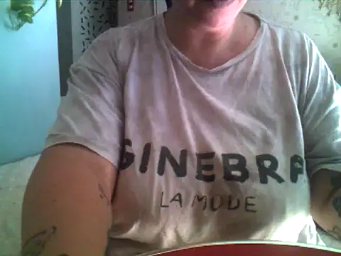 LupeLok online show from 15, 9, 2025