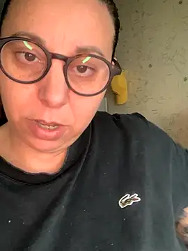 LupeLok online show from 17, 10, 2025