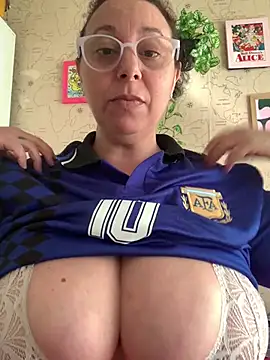 LupeLok online show from 16, 7, 2026