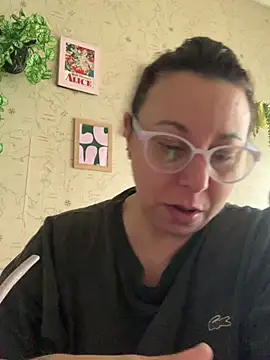 LupeLok online show from 24, 7, 2026
