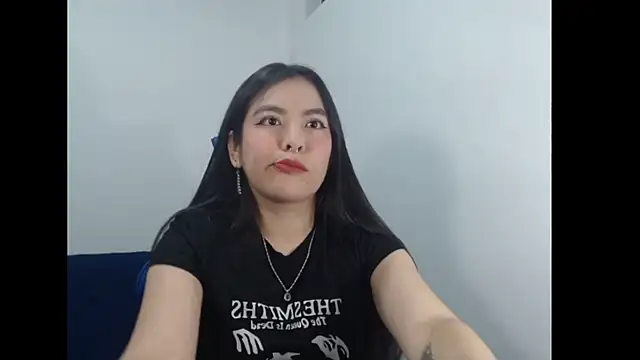 EloiseJun online show from 2, 4, 2026