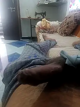 keten3824A online show from 20, 3, 2026