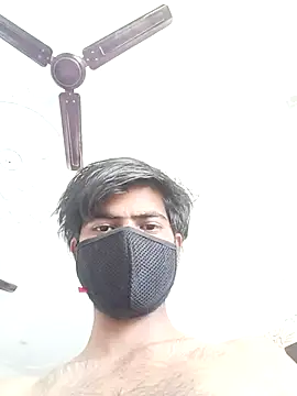 keten3824A online show from 21, 3, 2026