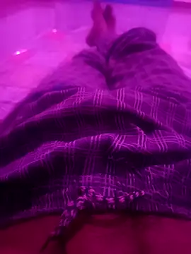 keten3824A online show from 15, 4, 2026