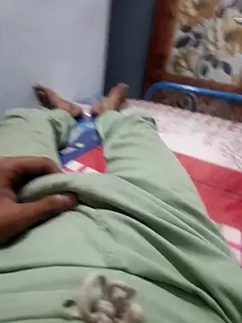 keten3824A online show from 30, 4, 2026