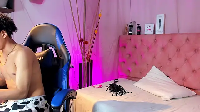  taylor black online show from 22, 3, 2026