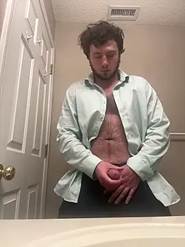 blueeyedman8 online show from 1, 12, 2025