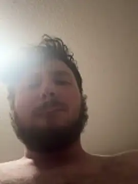 blueeyedman8 online show from 10, 4, 2026