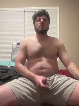 blueeyedman8 online show from 11, 4, 2026