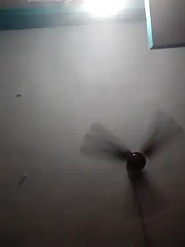 saxa8842 online show from 18, 9, 2025