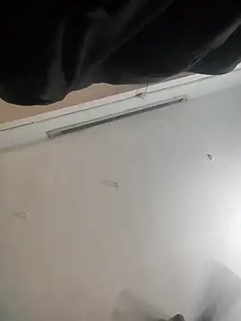 saxa8842 online show from 19, 9, 2025