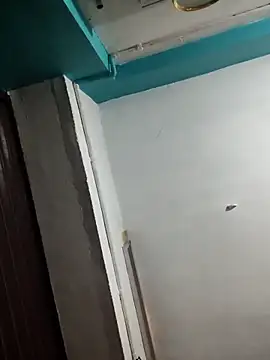 saxa8842 online show from 1, 3, 2026