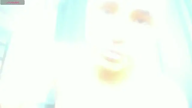Snapshot of lianfox_ chatting on 20, 9, 2025 lianfox online show from 20, 9, 2025