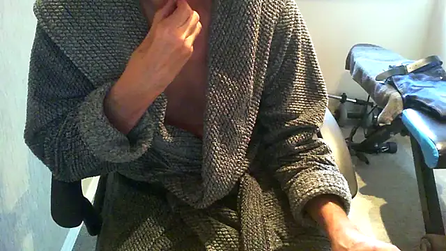 Snapshot of rogpb chatting on 17, 10, 2025 rogpb online show from 17, 10, 2025