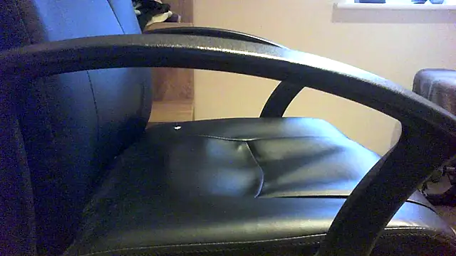 rogpb online show from 6, 2, 2026