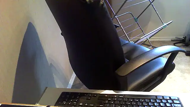 rogpb online show from 7, 2, 2026