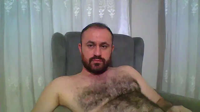 micheal3467 online show from 16, 11, 2025
