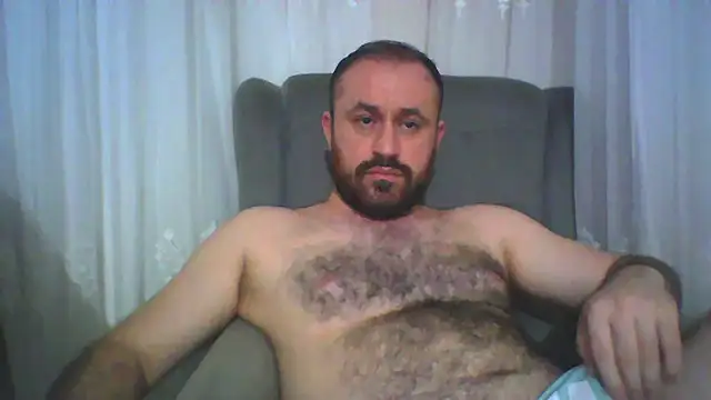 micheal3467 online show from 5, 3, 2026