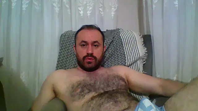 micheal3467 online show from 18, 5, 2026