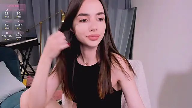 shuggybaby online show from 19, 11, 2025