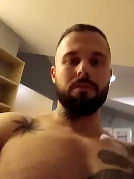 Snapshot of Barber33zk chatting on 17, 9, 2025 Barber33zk online show from 17, 9, 2025