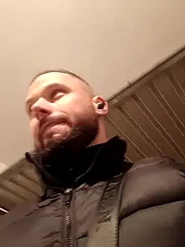 Snapshot of Barber33zk chatting on 29, 9, 2025 Barber33zk online show from 29, 9, 2025