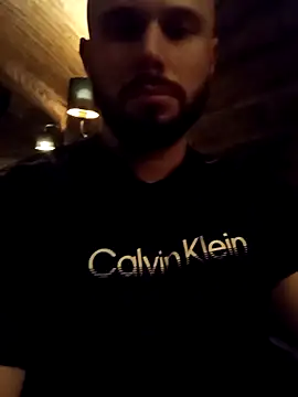 Snapshot of Barber33zk chatting on 13, 10, 2025 Barber33zk online show from 13, 10, 2025