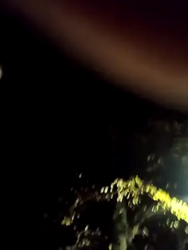 Snapshot of Barber33zk chatting on 23, 10, 2025 Barber33zk online show from 23, 10, 2025