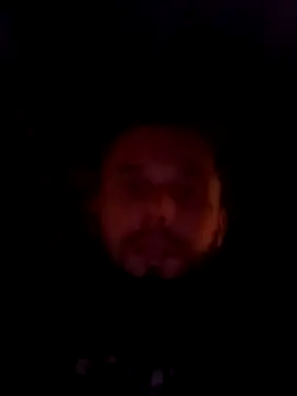 Snapshot of Barber33zk chatting on 2, 11, 2025 Barber33zk online show from 2, 11, 2025