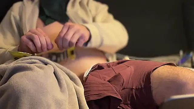 Snapshot of diamondjeffpt chatting on 15, 11, 2025 diamondjeffpt online show from 15, 11, 2025