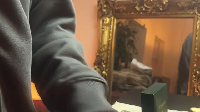 Snapshot of diamondjeffpt chatting on 16, 11, 2025 diamondjeffpt online show from 16, 11, 2025