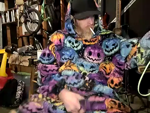 thejuicybacon online show from 7, 1, 2026