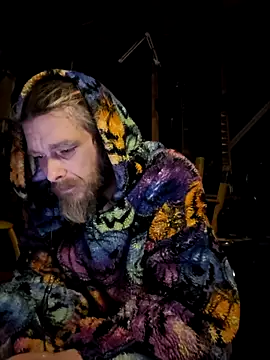 thejuicybacon online show from 9, 2, 2026