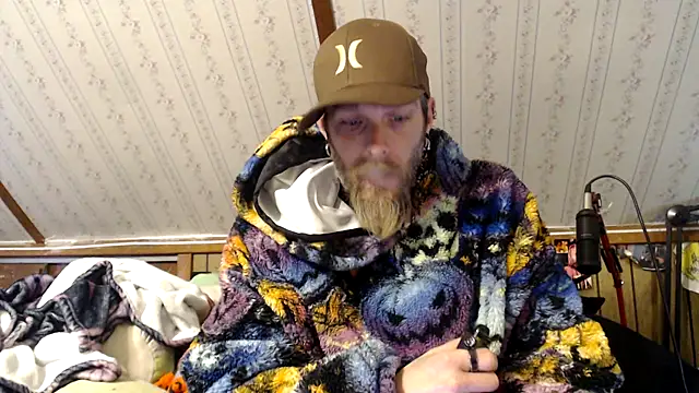 thejuicybacon online show from 11, 2, 2026