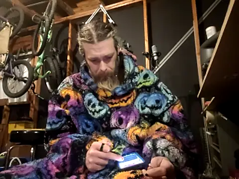 thejuicybacon online show from 27, 2, 2026