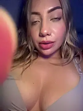 MissCat  online show from 9, 11, 2025