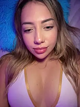 MissCat  online show from 20, 11, 2025