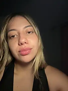 MissCat  online show from 4, 12, 2025