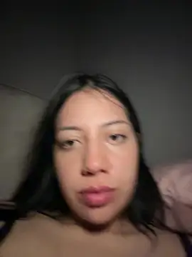 MissCat  online show from 6, 3, 2026