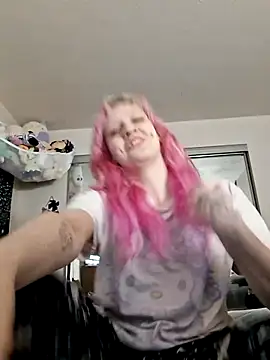 spoiledprincess4 online show from 6, 5, 2026